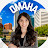 Living In Omaha - Stephany Cabrales