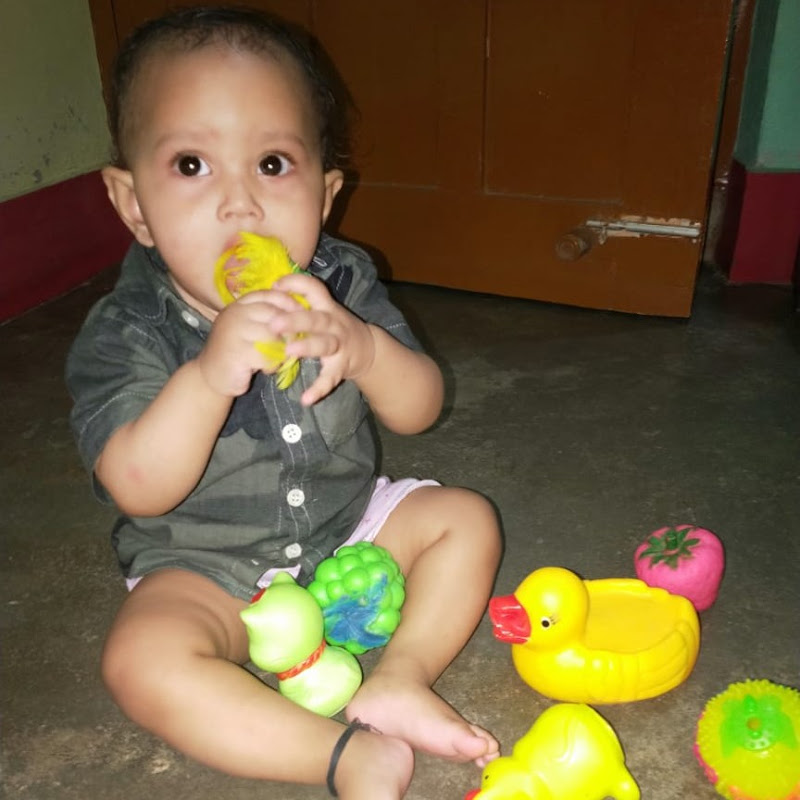 saritamanojkumar_2092
