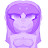 @JELLYmoonPIE