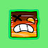 Ze-tj_KGBJs-channel-avatar-Bolyarb
