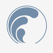 Ride the Wave Psychology