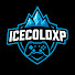 AbPWilHhuOg-channel-avatar-IceColdxp