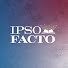 G1S7cZ7T6hQ-channel-avatar-Ipso Facto