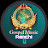 GOSPEL MUSIC RANCHI 