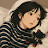 @PUHAHA-9792