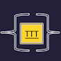 TechTacticsTV logo