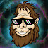 gYD5HfOBmGg-channel-avatar-Talking Sasquach