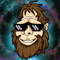 Talking Sasquach Avatar