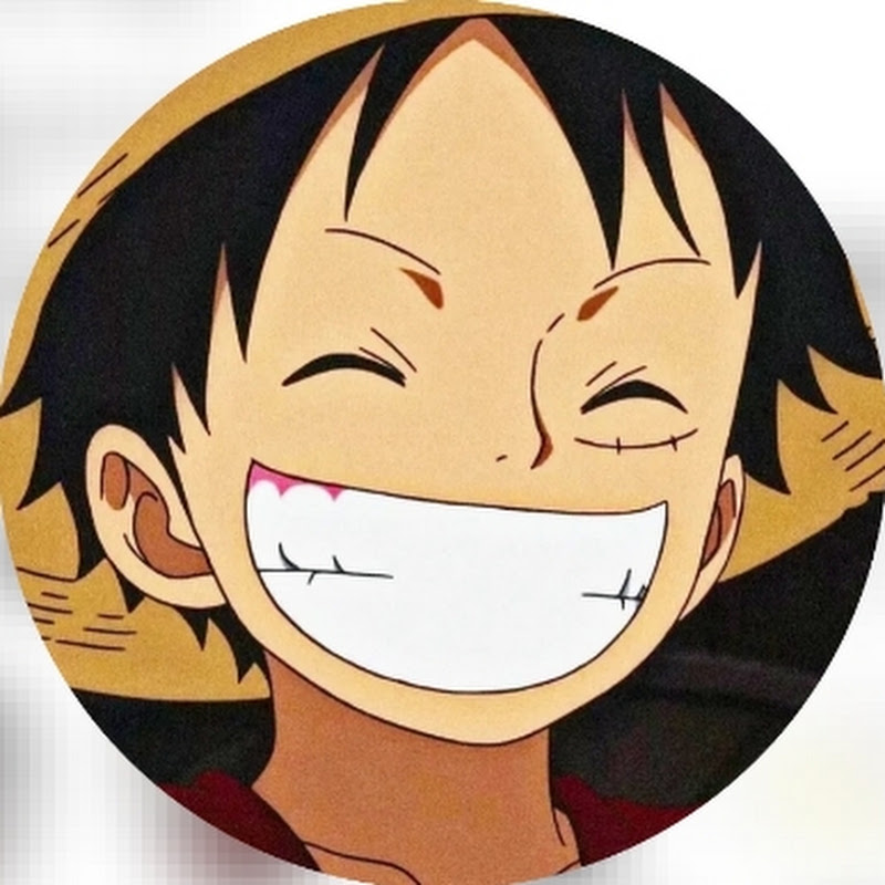 陣雨 JinYun