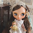 1OGhqw74T4o-channel-avatar-Blythe Shop ARCA まいこちゃんドール
