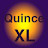 @quincexl1279