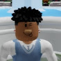 dave noel - @dave_roblox-9618 - Youtube