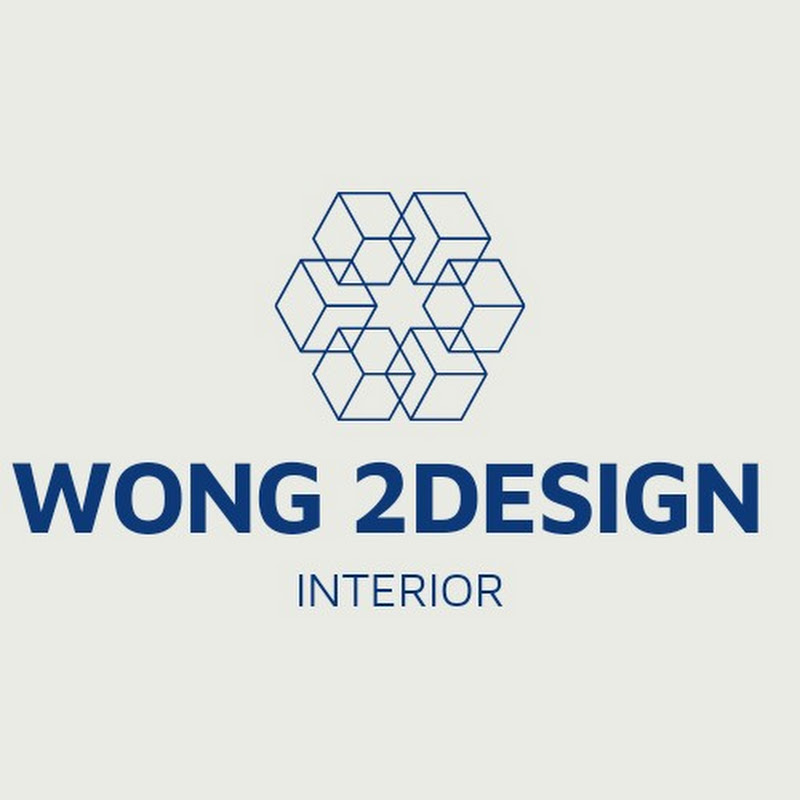 Tukang Gambar Interior