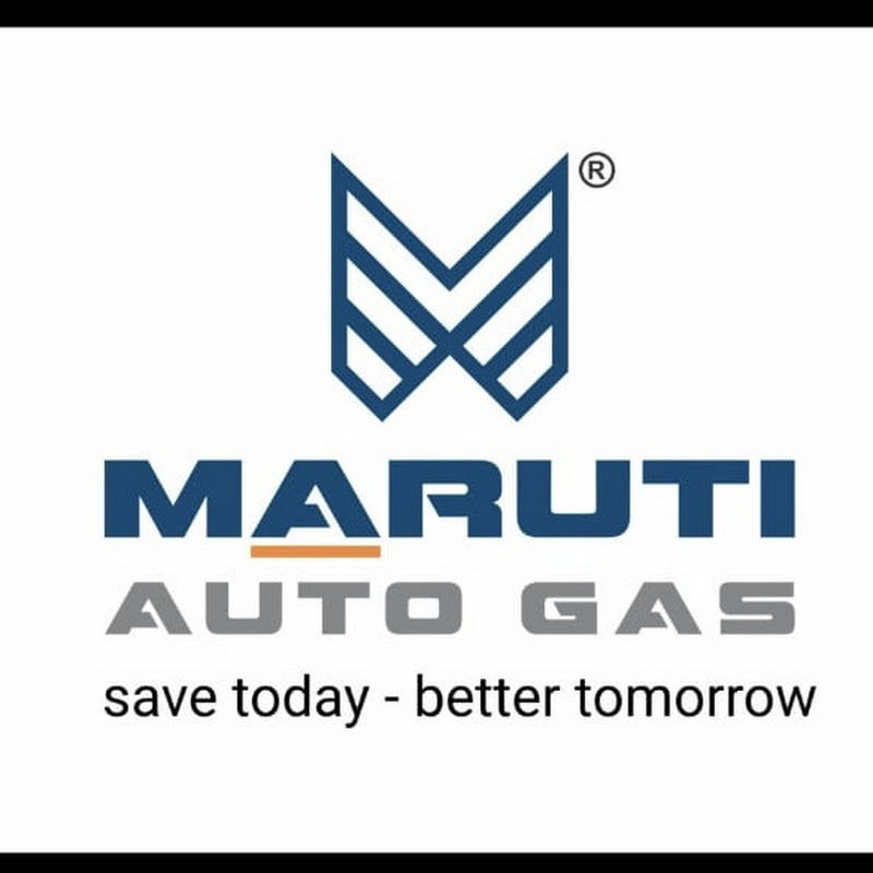 cngMarutiautogas Cng