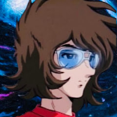 Livedonot アイコン画像