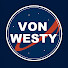 lFgVrUWoH6s-channel-avatar-Von Westy