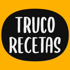 Truco Recetas