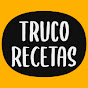 Truco Recetas