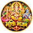 SFNTnb0ApEg-channel-avatar-Bhakti Bhajan - भक्ति भजन