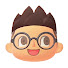 I-oU0FUAy9Y-channel-avatar-GoofyGamer28