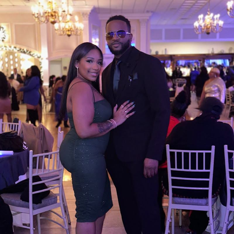 Sauce & Cola Unleashed 