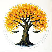 Inspiring Justice By Jaxon