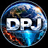 EYV-4FRjehg-channel-avatar-DEEP PLANET JOURNAL