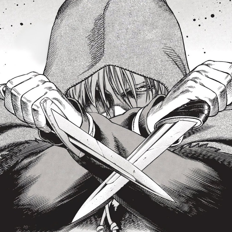 zkiel
