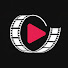 t4jPRTqbTTg-channel-avatar-Series Adda