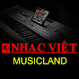 CÔNG TY NHẠC VIỆT