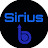 @Sirius-B