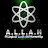avatar of @alogicallookathumanity