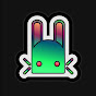 The Jaded Rabbit logo