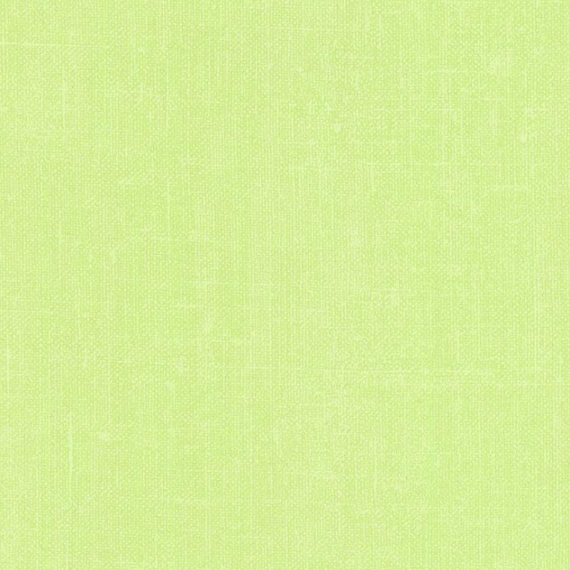 minty