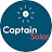 Captain Solar