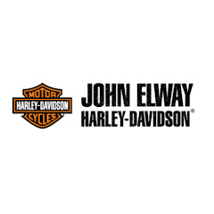 John Elway Harley-Davidson net worth