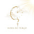 Wv03eLQ7_NI-channel-avatar-Hora do Terço