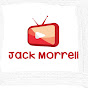 Jack Morrell - @JackMorrellYoutube - Youtube
