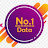 No1 Data