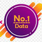 No1 Data