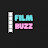 Film Buzz Shorts