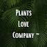 pEeAD-H2ZIg-channel-avatar-Plants Love Company