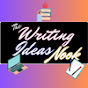 Writing Ideas Nook logo