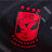 @ahmedhafez94