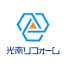 S3iJPrOVRHA-channel-avatar-光南リフォームの探求所