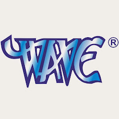 Wave Music YouTube channel avatar
