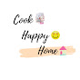 Cook Happy Home