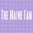 The Maine Fam