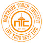 Northern Touch CrossFit - Gym Scarborough, Ontario logo