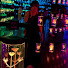 UhNF-Z4SCHw-channel-avatar-kii*きい